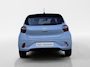 Hyundai i10 1.0 Comfort Smart | Achteruitrijcamera | Parkeersensoren achter | Navigatie | Airco | Android auto/carplay |