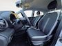 Hyundai i10 1.0 Comfort Smart | Achteruitrijcamera | Parkeersensoren achter | Navigatie | Airco | Android auto/carplay |