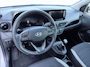Hyundai i10 1.0 Comfort Smart | Achteruitrijcamera | Parkeersensoren achter | Navigatie | Airco | Android auto/carplay |