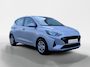 Hyundai i10 1.0 Comfort Smart | Achteruitrijcamera | Parkeersensoren achter | Navigatie | Airco | Android auto/carplay |
