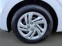 Hyundai i10 1.0 Comfort Smart | Achteruitrijcamera | Parkeersensoren achter | Navigatie | Airco | Android auto/carplay |
