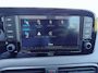 Hyundai i10 1.0 Comfort Smart | Achteruitrijcamera | Parkeersensoren achter | Navigatie | Airco | Android auto/carplay |