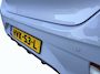 Hyundai i10 1.0 Comfort Smart | Achteruitrijcamera | Parkeersensoren achter | Navigatie | Airco | Android auto/carplay |