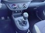 Hyundai i10 1.0 Comfort Smart | Achteruitrijcamera | Parkeersensoren achter | Navigatie | Airco | Android auto/carplay |