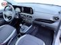 Hyundai i10 1.0 Comfort Smart | Achteruitrijcamera | Parkeersensoren achter | Navigatie | Airco | Android auto/carplay |