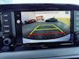 Hyundai i10 1.0 Comfort Smart | Achteruitrijcamera | Parkeersensoren achter | Navigatie | Airco | Android auto/carplay |