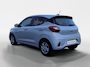 Hyundai i10 1.0 Comfort Smart | Achteruitrijcamera | Parkeersensoren achter | Navigatie | Airco | Android auto/carplay |