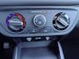 Hyundai i10 1.0 Comfort Smart | Achteruitrijcamera | Parkeersensoren achter | Navigatie | Airco | Android auto/carplay |