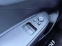 Hyundai i10 1.0 Comfort Smart | Achteruitrijcamera | Parkeersensoren achter | Navigatie | Airco | Android auto/carplay |