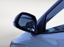 Hyundai i10 1.0 Comfort Smart | Achteruitrijcamera | Parkeersensoren achter | Navigatie | Airco | Android auto/carplay |
