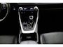 Toyota RAV4 2.5 Hybrid Business Plus | Bi-tone | Stoelverwarming | 360 graden camera | Leder-stof |