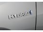Toyota RAV4 2.5 Hybrid Business Plus | Bi-tone | Stoelverwarming | 360 graden camera | Leder-stof |