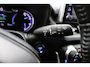 Toyota RAV4 2.5 Hybrid Business Plus | Bi-tone | Stoelverwarming | 360 graden camera | Leder-stof |