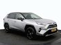 Toyota RAV4 2.5 Hybrid Business Plus | Bi-tone | Stoelverwarming | 360 graden camera | Leder-stof |