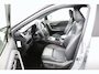 Toyota RAV4 2.5 Hybrid Business Plus | Bi-tone | Stoelverwarming | 360 graden camera | Leder-stof |