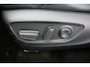 Toyota RAV4 2.5 Hybrid Business Plus | Bi-tone | Stoelverwarming | 360 graden camera | Leder-stof |