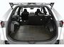 Toyota RAV4 2.5 Hybrid Business Plus | Bi-tone | Stoelverwarming | 360 graden camera | Leder-stof |