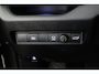 Toyota RAV4 2.5 Hybrid Business Plus | Bi-tone | Stoelverwarming | 360 graden camera | Leder-stof |