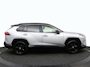 Toyota RAV4 2.5 Hybrid Business Plus | Bi-tone | Stoelverwarming | 360 graden camera | Leder-stof |