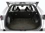 Toyota RAV4 2.5 Hybrid Business Plus | Bi-tone | Stoelverwarming | 360 graden camera | Leder-stof |