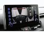 Toyota RAV4 2.5 Hybrid Business Plus | Bi-tone | Stoelverwarming | 360 graden camera | Leder-stof |