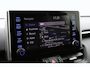 Toyota RAV4 2.5 Hybrid Business Plus | Bi-tone | Stoelverwarming | 360 graden camera | Leder-stof |