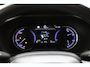 Toyota RAV4 2.5 Hybrid Business Plus | Bi-tone | Stoelverwarming | 360 graden camera | Leder-stof |