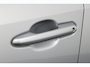 Toyota RAV4 2.5 Hybrid Business Plus | Bi-tone | Stoelverwarming | 360 graden camera | Leder-stof |