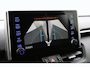 Toyota RAV4 2.5 Hybrid Business Plus | Bi-tone | Stoelverwarming | 360 graden camera | Leder-stof |