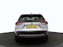 Toyota RAV4 2.5 Hybrid Business Plus | Bi-tone | Stoelverwarming | 360 graden camera | Leder-stof |