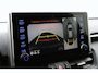 Toyota RAV4 2.5 Hybrid Business Plus | Bi-tone | Stoelverwarming | 360 graden camera | Leder-stof |