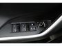 Toyota RAV4 2.5 Hybrid Business Plus | Bi-tone | Stoelverwarming | 360 graden camera | Leder-stof |