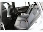 Toyota RAV4 2.5 Hybrid Business Plus | Bi-tone | Stoelverwarming | 360 graden camera | Leder-stof |