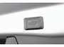 Toyota RAV4 2.5 Hybrid Business Plus | Bi-tone | Stoelverwarming | 360 graden camera | Leder-stof |