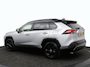 Toyota RAV4 2.5 Hybrid Business Plus | Bi-tone | Stoelverwarming | 360 graden camera | Leder-stof |