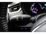Toyota RAV4 2.5 Hybrid Business Plus | Bi-tone | Stoelverwarming | 360 graden camera | Leder-stof |