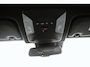 Toyota RAV4 2.5 Hybrid Business Plus | Bi-tone | Stoelverwarming | 360 graden camera | Leder-stof |