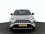 Toyota RAV4 2.5 Hybrid Business Plus | Bi-tone | Stoelverwarming | 360 graden camera | Leder-stof |