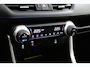 Toyota RAV4 2.5 Hybrid Business Plus | Bi-tone | Stoelverwarming | 360 graden camera | Leder-stof |