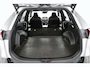 Toyota RAV4 2.5 Hybrid Business Plus | Bi-tone | Stoelverwarming | 360 graden camera | Leder-stof |
