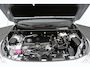 Toyota RAV4 2.5 Hybrid Business Plus | Bi-tone | Stoelverwarming | 360 graden camera | Leder-stof |