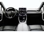 Toyota RAV4 2.5 Hybrid Business Plus | Bi-tone | Stoelverwarming | 360 graden camera | Leder-stof |