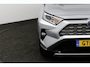 Toyota RAV4 2.5 Hybrid Business Plus | Bi-tone | Stoelverwarming | 360 graden camera | Leder-stof |