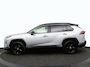 Toyota RAV4 2.5 Hybrid Business Plus | Bi-tone | Stoelverwarming | 360 graden camera | Leder-stof |
