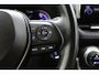 Toyota RAV4 2.5 Hybrid Business Plus | Bi-tone | Stoelverwarming | 360 graden camera | Leder-stof |