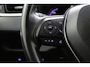 Toyota RAV4 2.5 Hybrid Business Plus | Bi-tone | Stoelverwarming | 360 graden camera | Leder-stof |