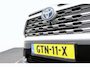 Toyota RAV4 2.5 Hybrid Business Plus | Bi-tone | Stoelverwarming | 360 graden camera | Leder-stof |