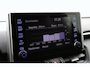 Toyota RAV4 2.5 Hybrid Business Plus | Bi-tone | Stoelverwarming | 360 graden camera | Leder-stof |