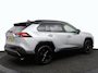 Toyota RAV4 2.5 Hybrid Business Plus | Bi-tone | Stoelverwarming | 360 graden camera | Leder-stof |