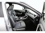 Toyota RAV4 2.5 Hybrid Business Plus | Bi-tone | Stoelverwarming | 360 graden camera | Leder-stof |